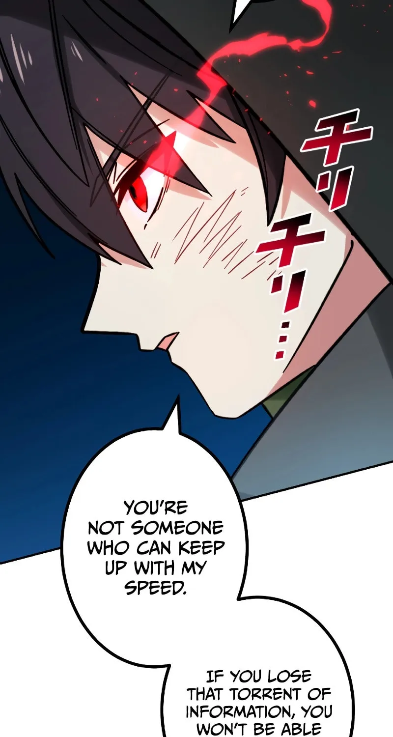 Saikyou Ansatsusha, Class Ten