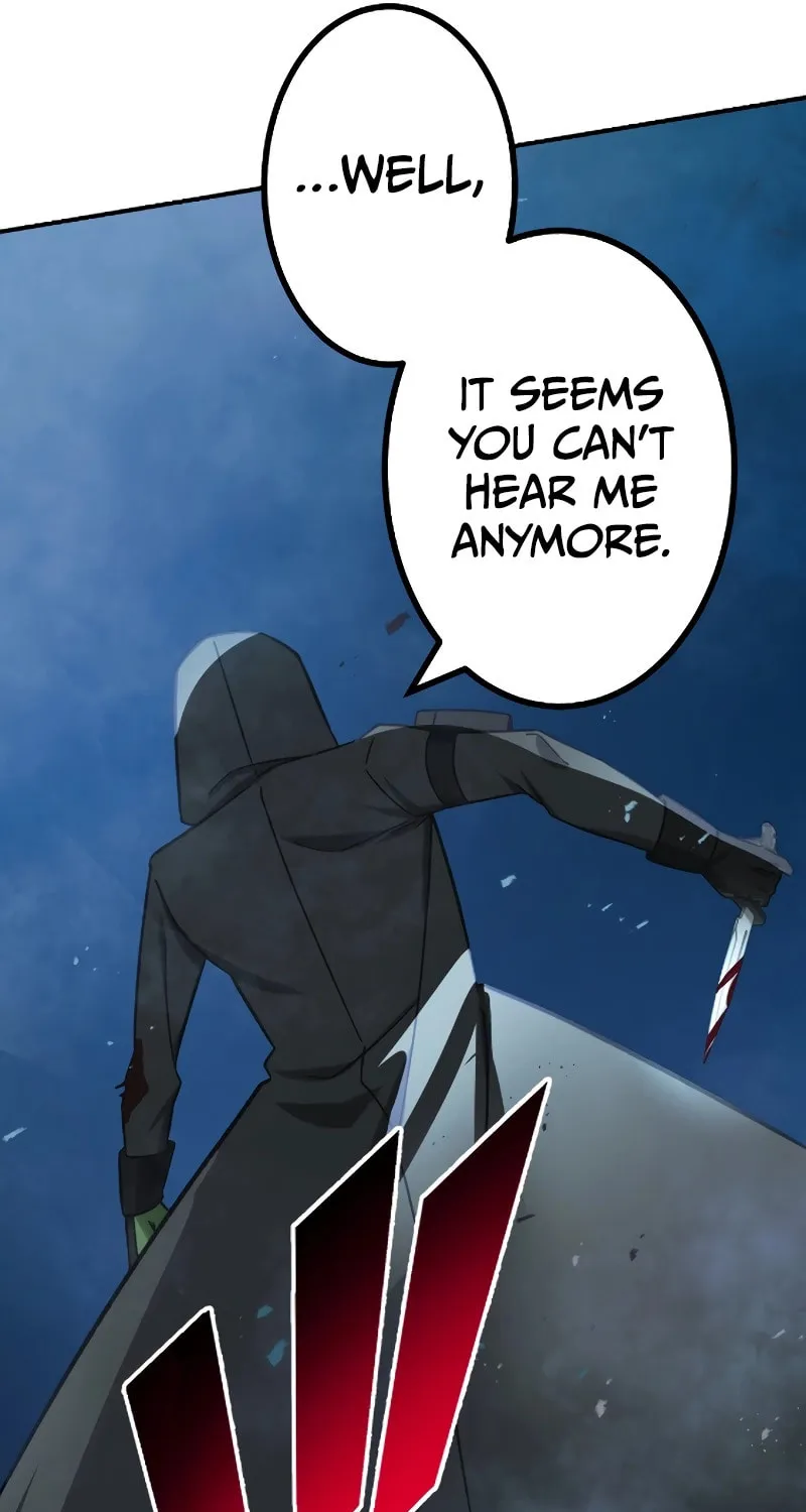 Saikyou Ansatsusha, Class Ten