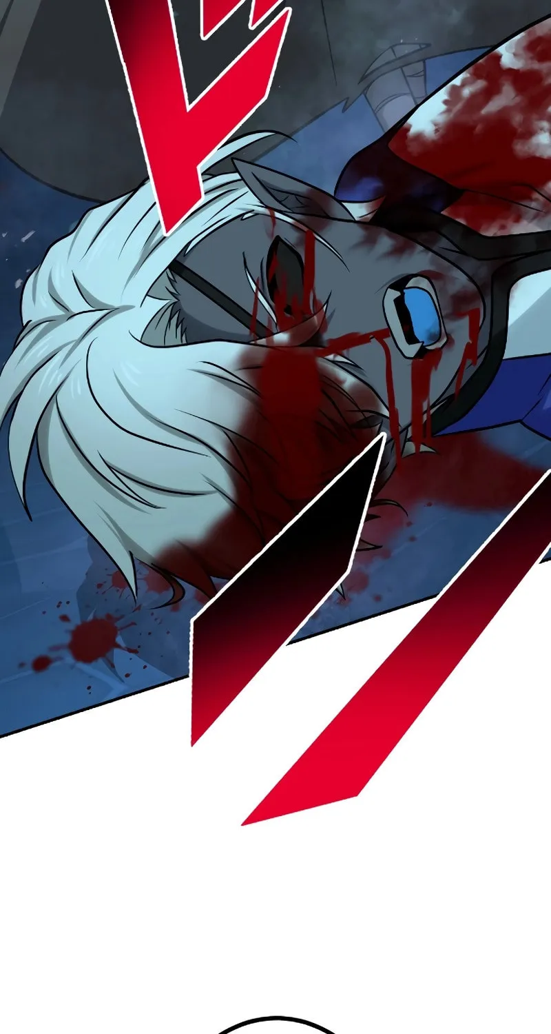 Saikyou Ansatsusha, Class Ten