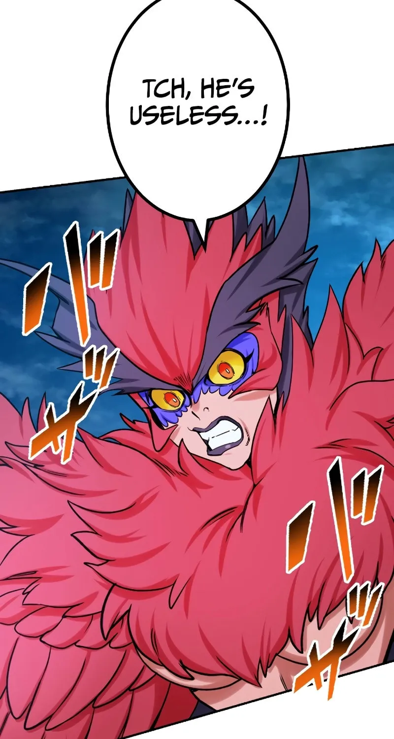 Saikyou Ansatsusha, Class Ten