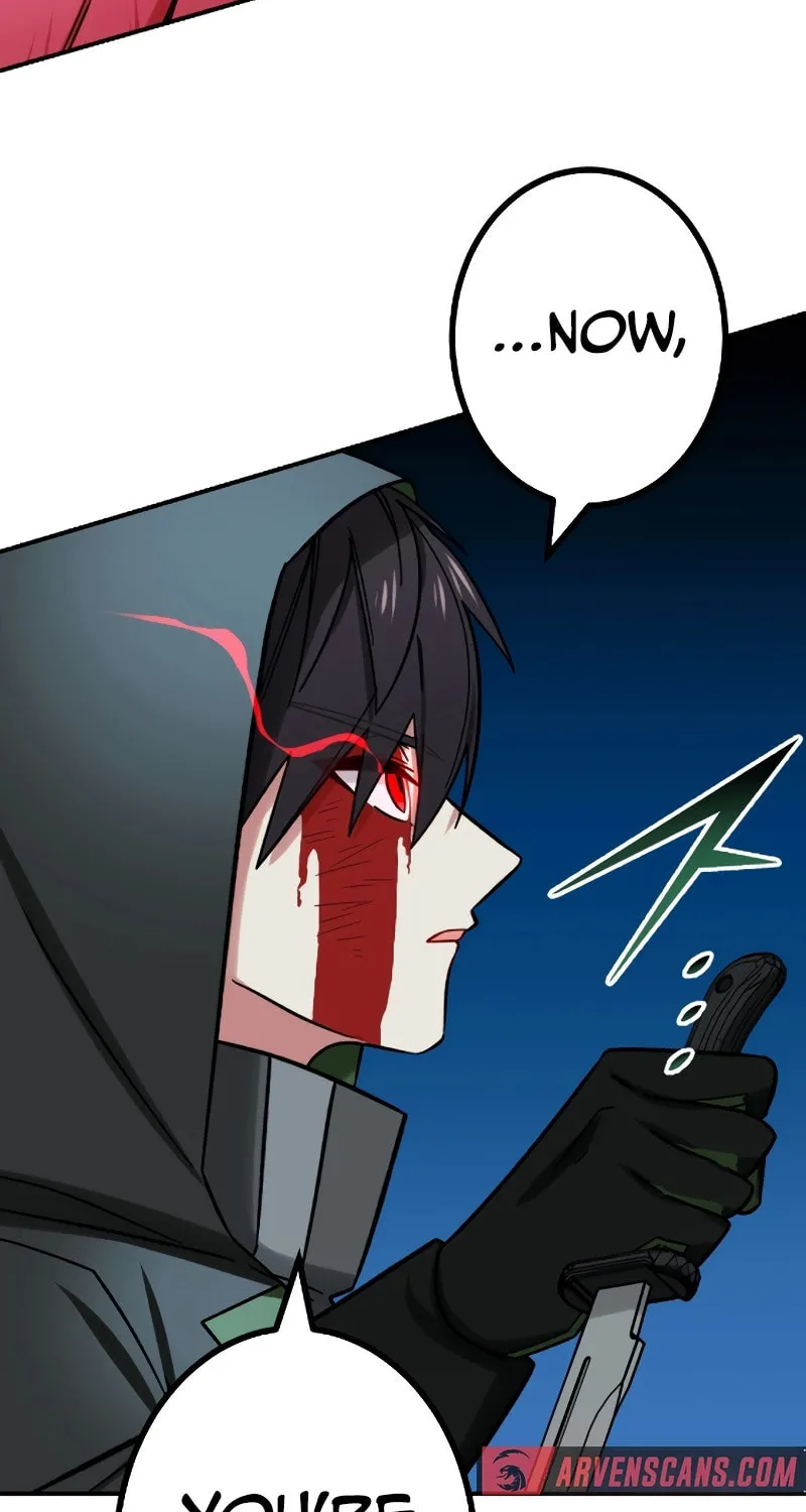 Saikyou Ansatsusha, Class Ten