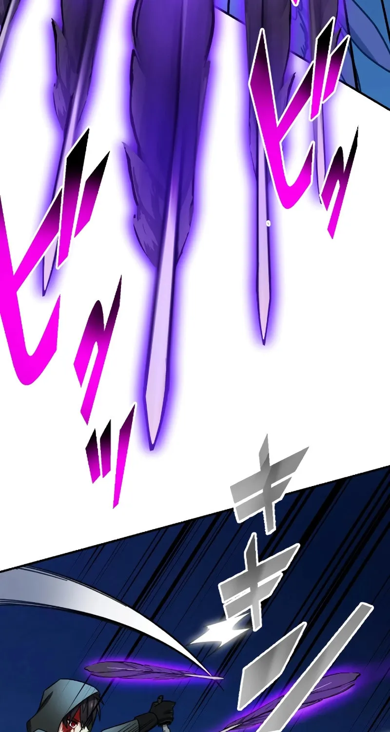 Saikyou Ansatsusha, Class Ten