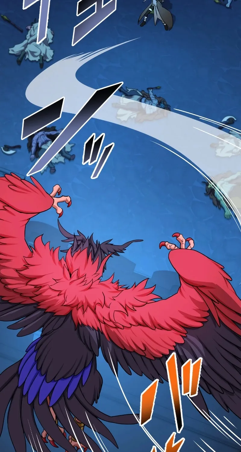 Saikyou Ansatsusha, Class Ten