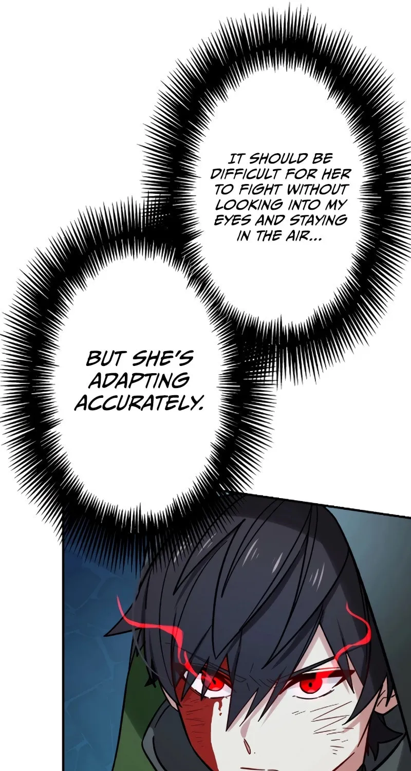 Saikyou Ansatsusha, Class Ten