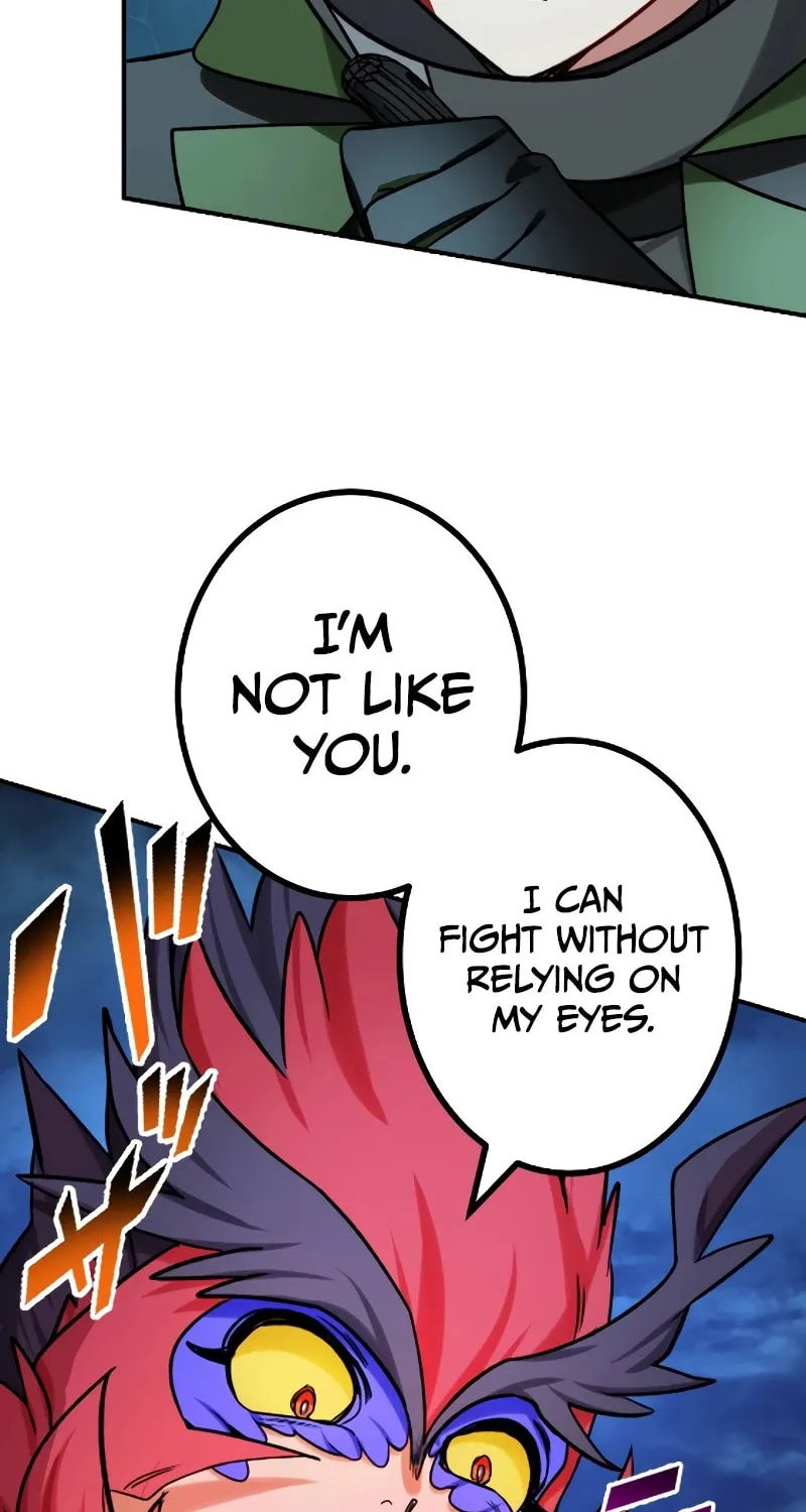 Saikyou Ansatsusha, Class Ten