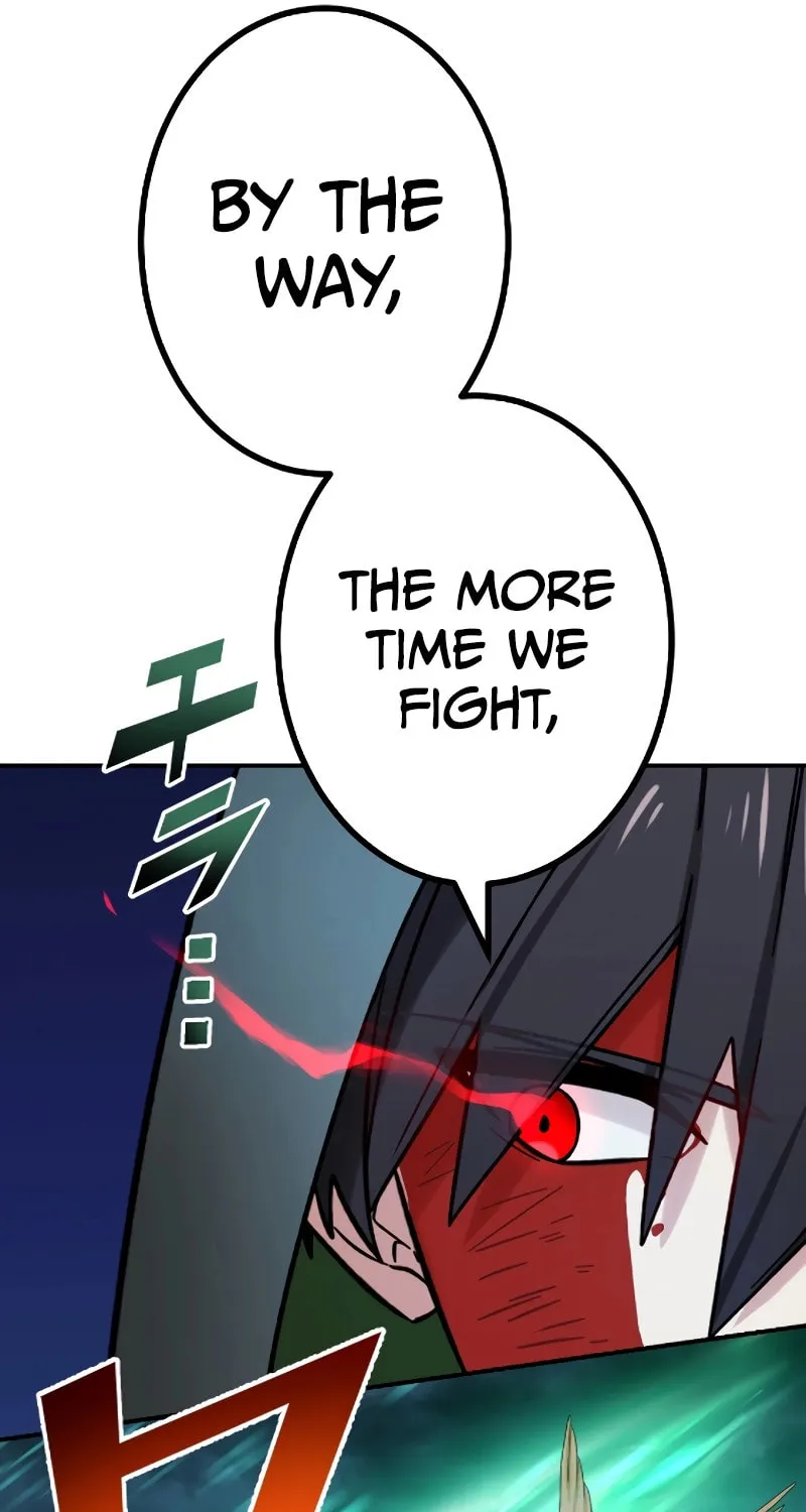 Saikyou Ansatsusha, Class Ten