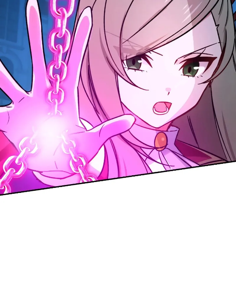 Saikyou Ansatsusha, Class Ten