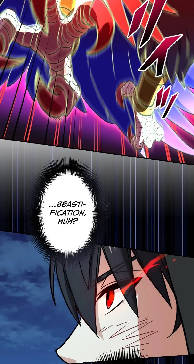 Saikyou Ansatsusha, Class Ten