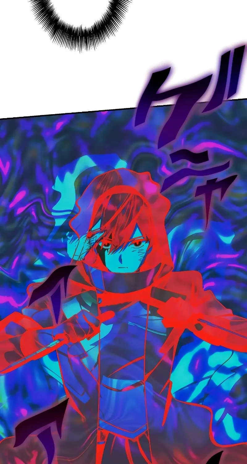 Saikyou Ansatsusha, Class Ten