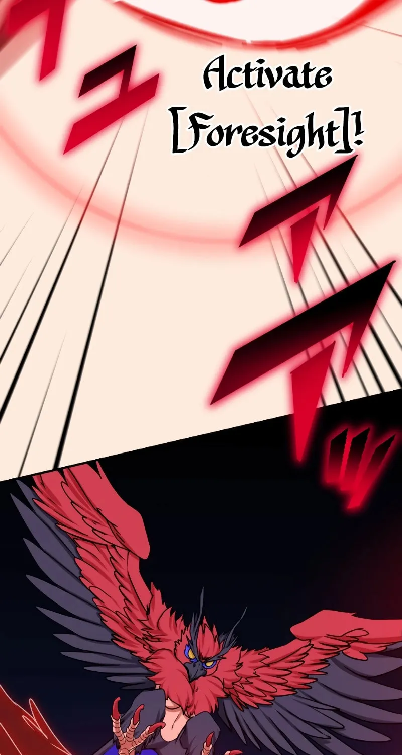 Saikyou Ansatsusha, Class Ten