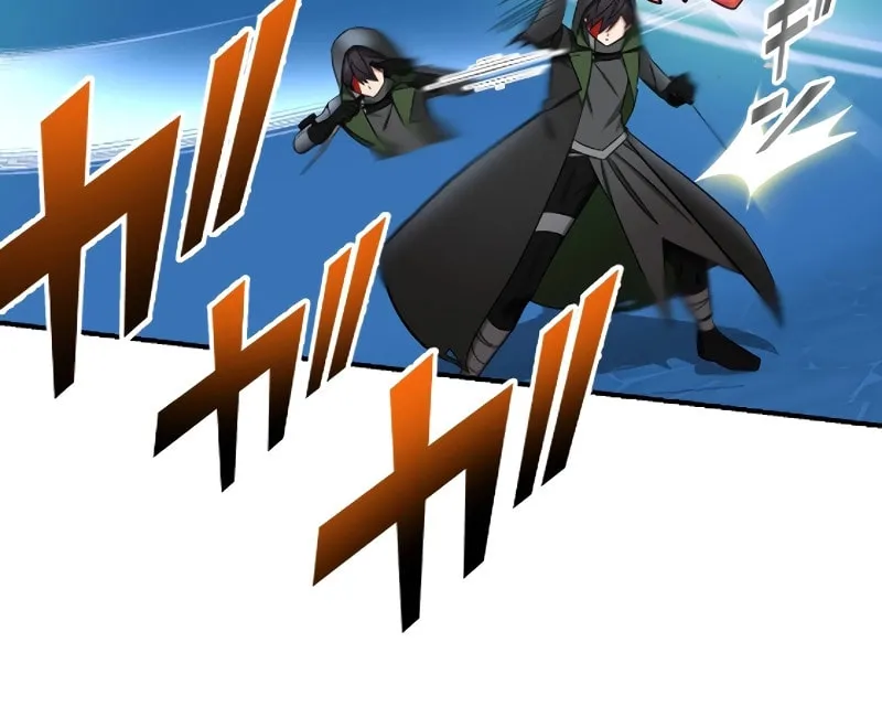 Saikyou Ansatsusha, Class Ten