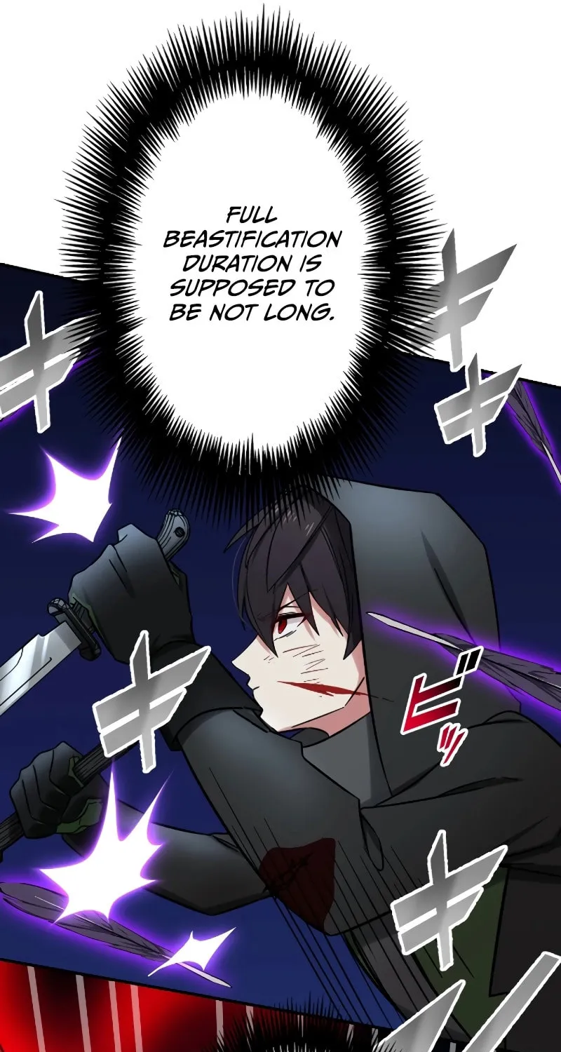 Saikyou Ansatsusha, Class Ten