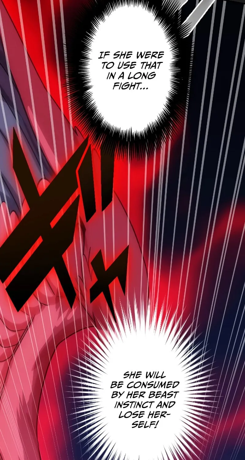Saikyou Ansatsusha, Class Ten