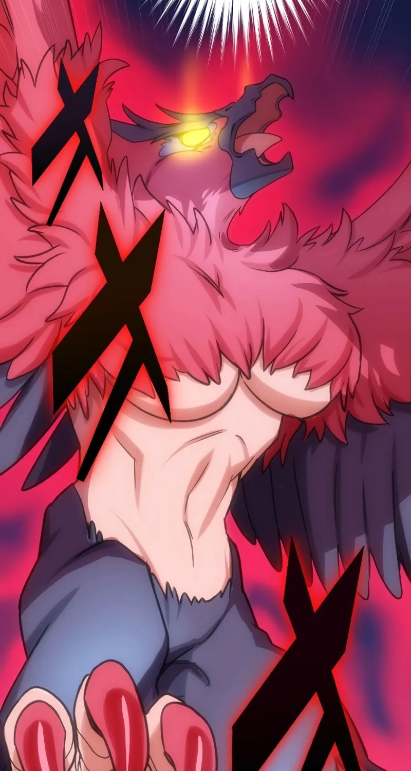 Saikyou Ansatsusha, Class Ten