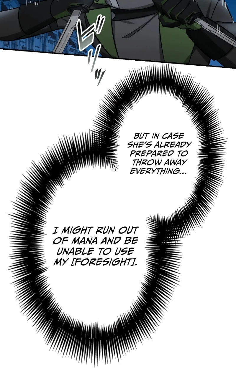Saikyou Ansatsusha, Class Ten