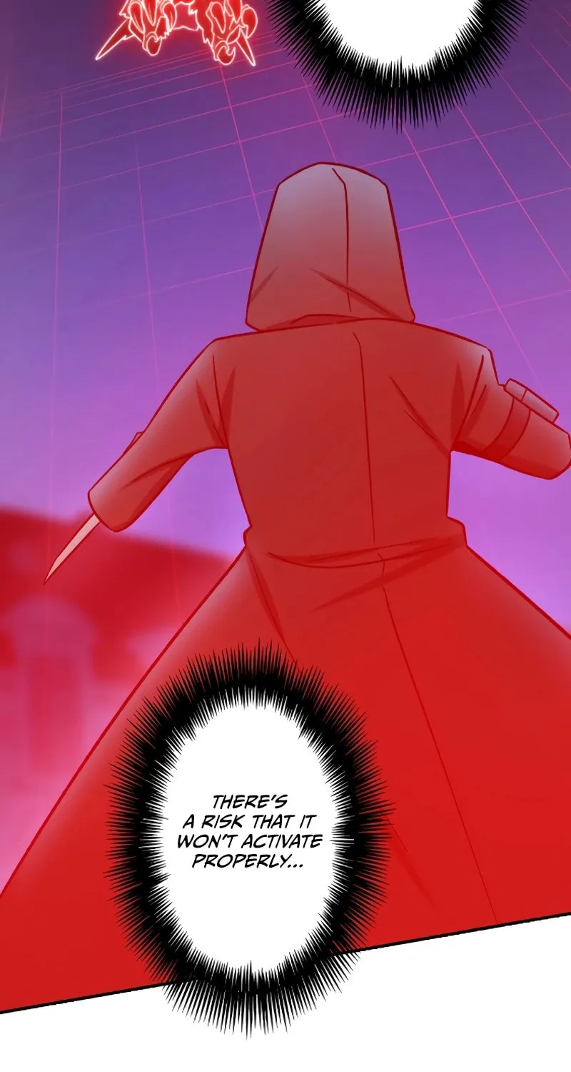 Saikyou Ansatsusha, Class Ten