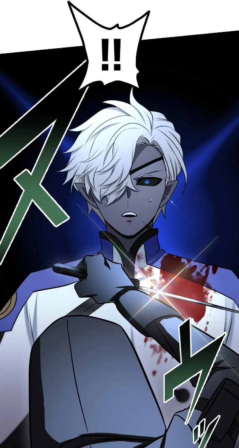 Saikyou Ansatsusha, Class Ten