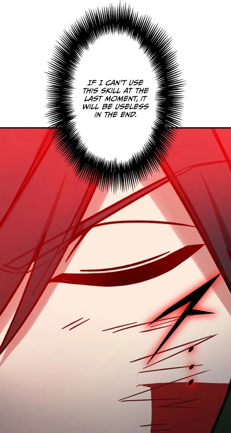 Saikyou Ansatsusha, Class Ten