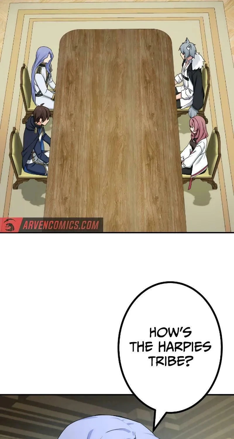 Saikyou Ansatsusha, Class Ten