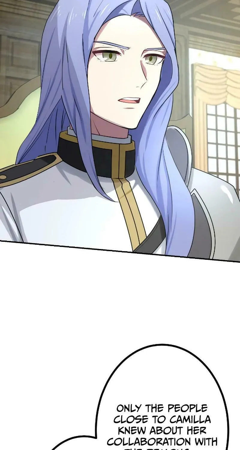 Saikyou Ansatsusha, Class Ten