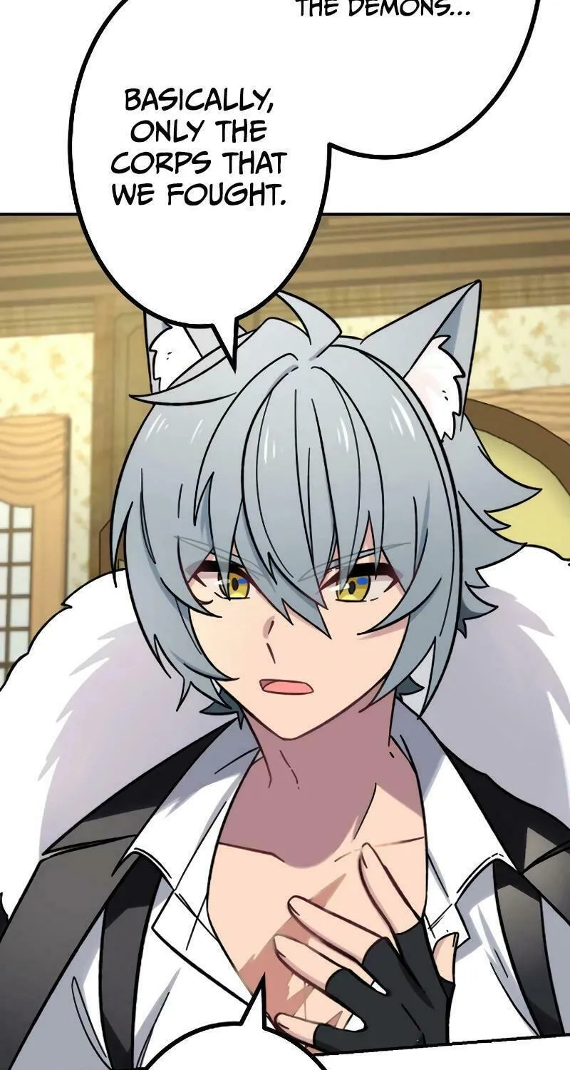 Saikyou Ansatsusha, Class Ten