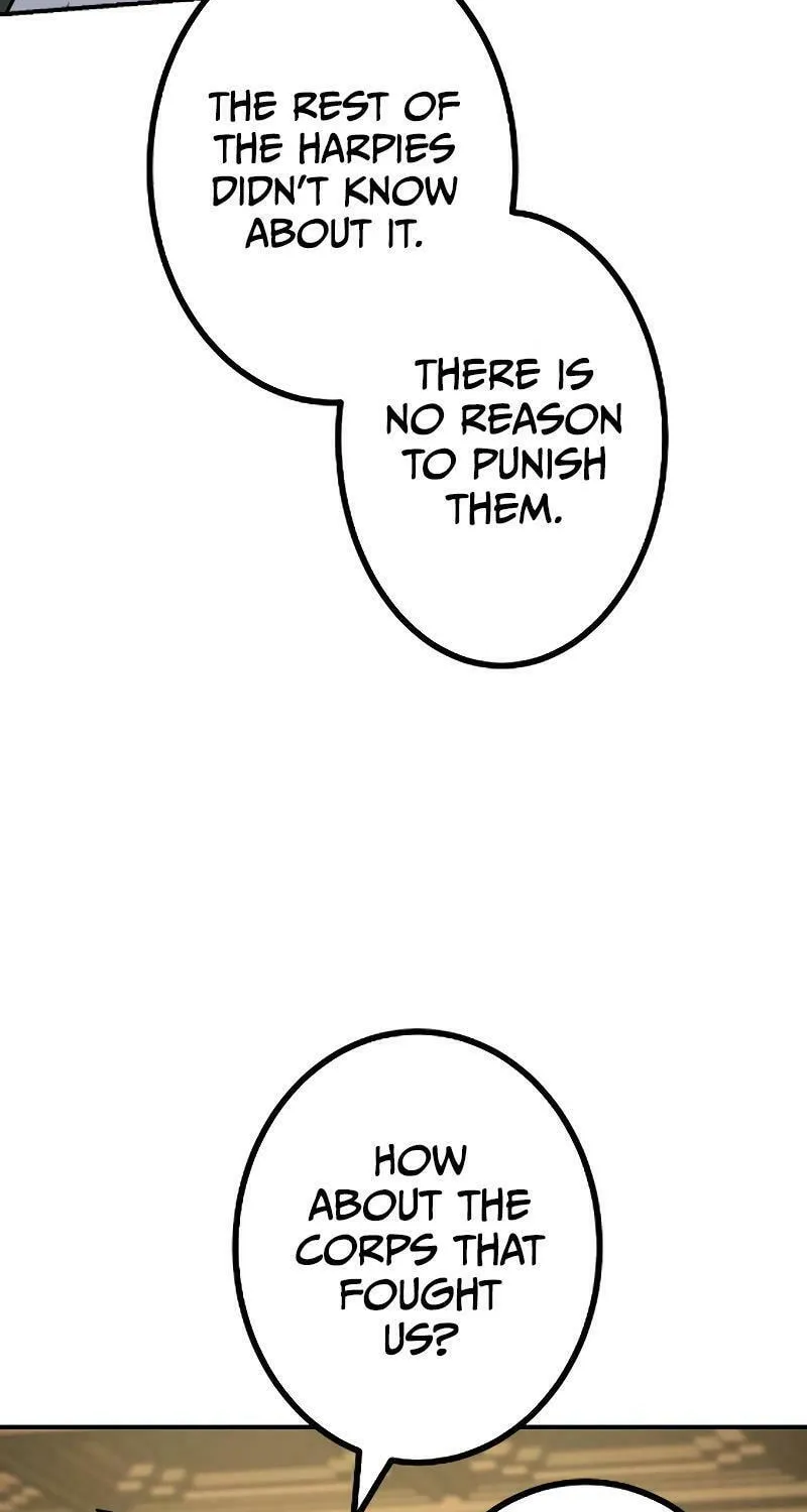 Saikyou Ansatsusha, Class Ten