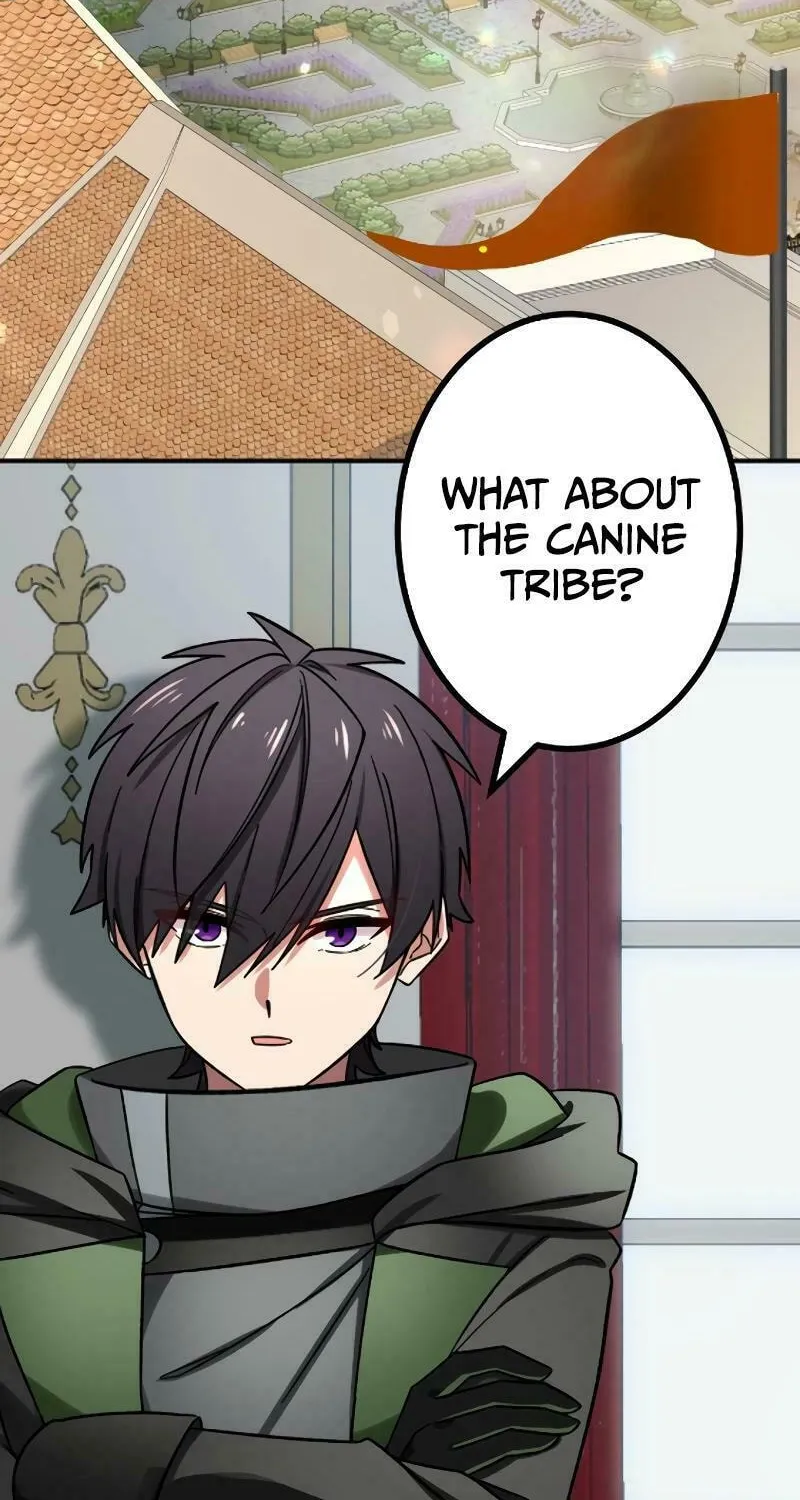 Saikyou Ansatsusha, Class Ten