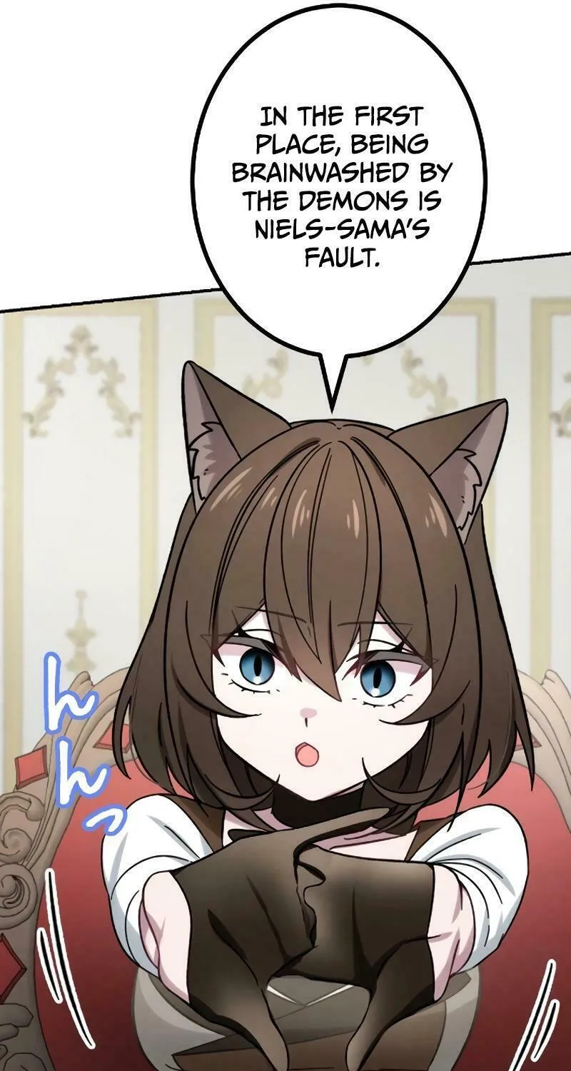 Saikyou Ansatsusha, Class Ten