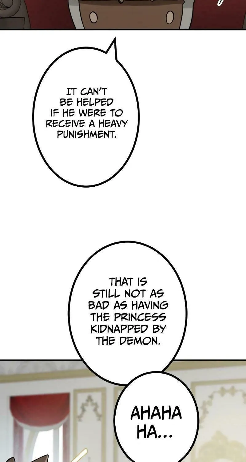 Saikyou Ansatsusha, Class Ten