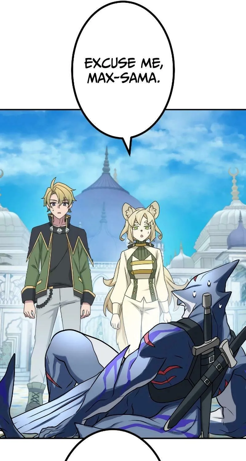 Saikyou Ansatsusha, Class Ten