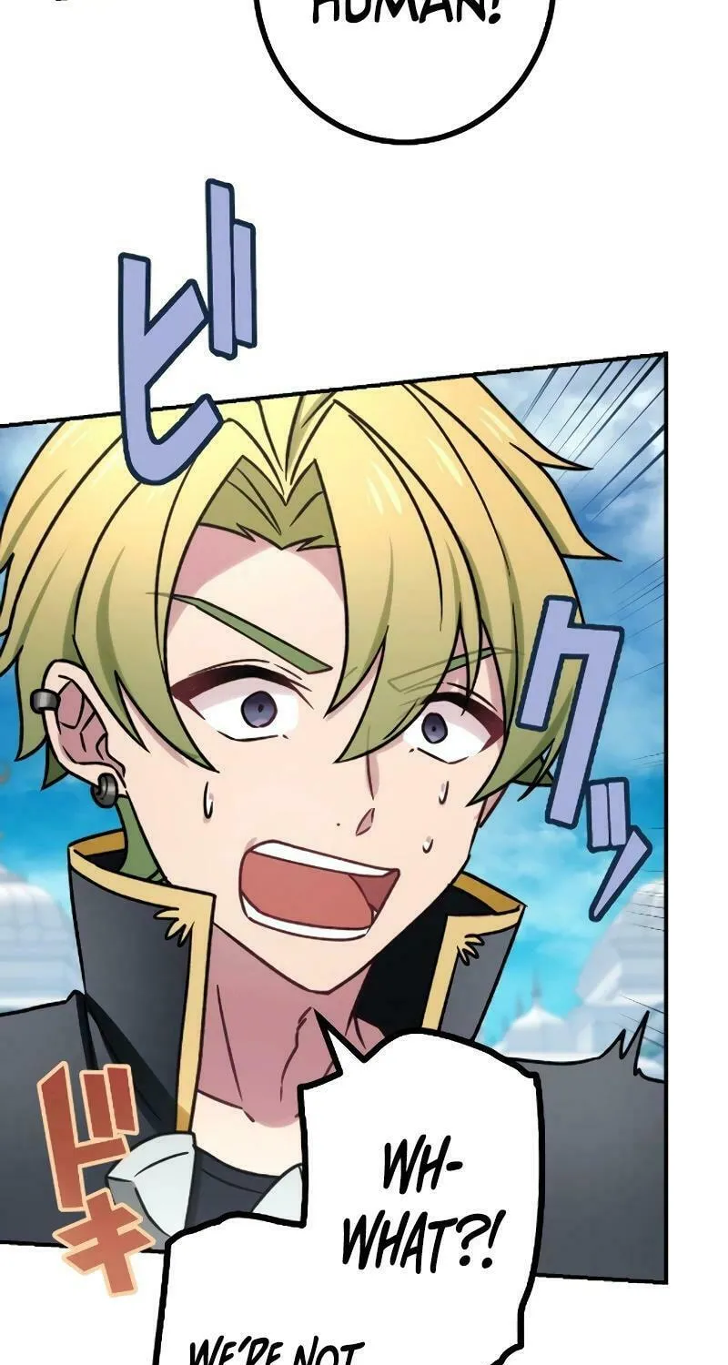 Saikyou Ansatsusha, Class Ten
