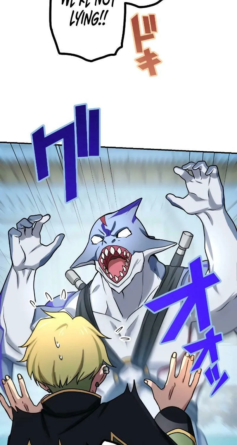 Saikyou Ansatsusha, Class Ten