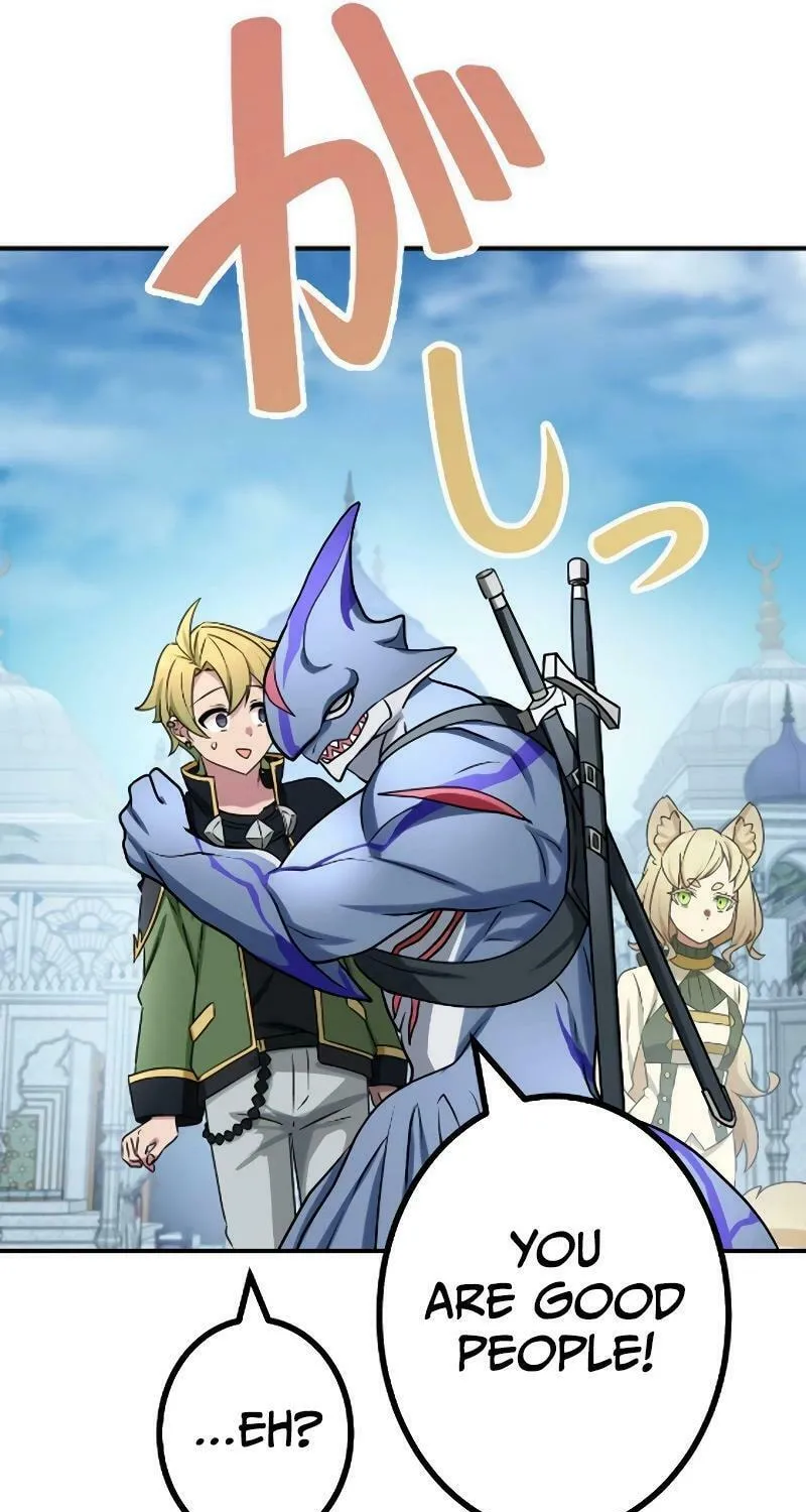 Saikyou Ansatsusha, Class Ten