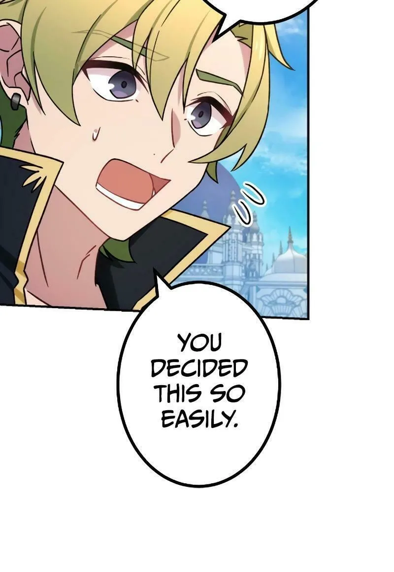 Saikyou Ansatsusha, Class Ten