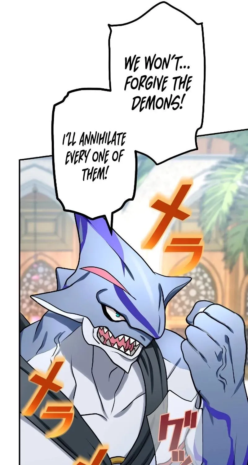 Saikyou Ansatsusha, Class Ten