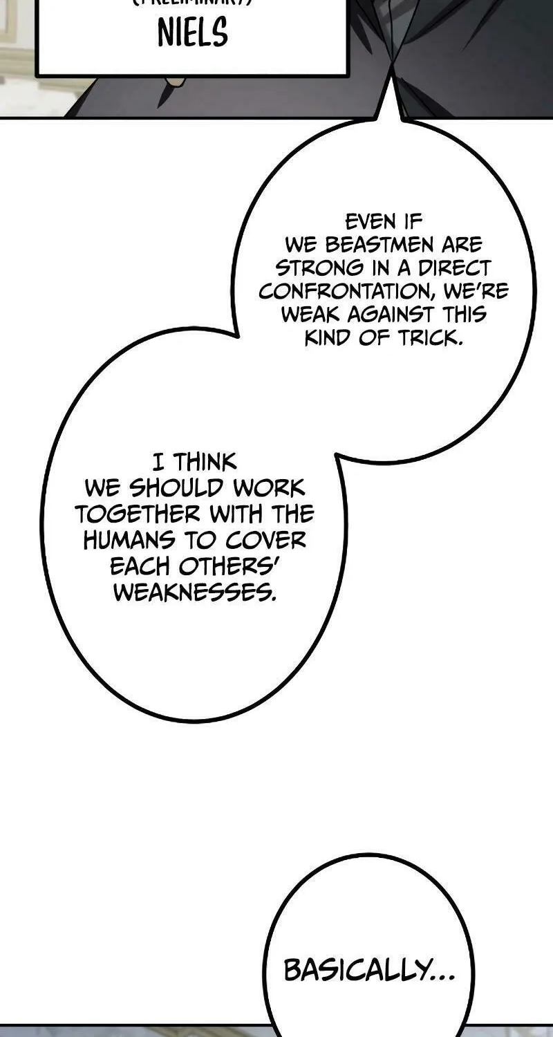 Saikyou Ansatsusha, Class Ten
