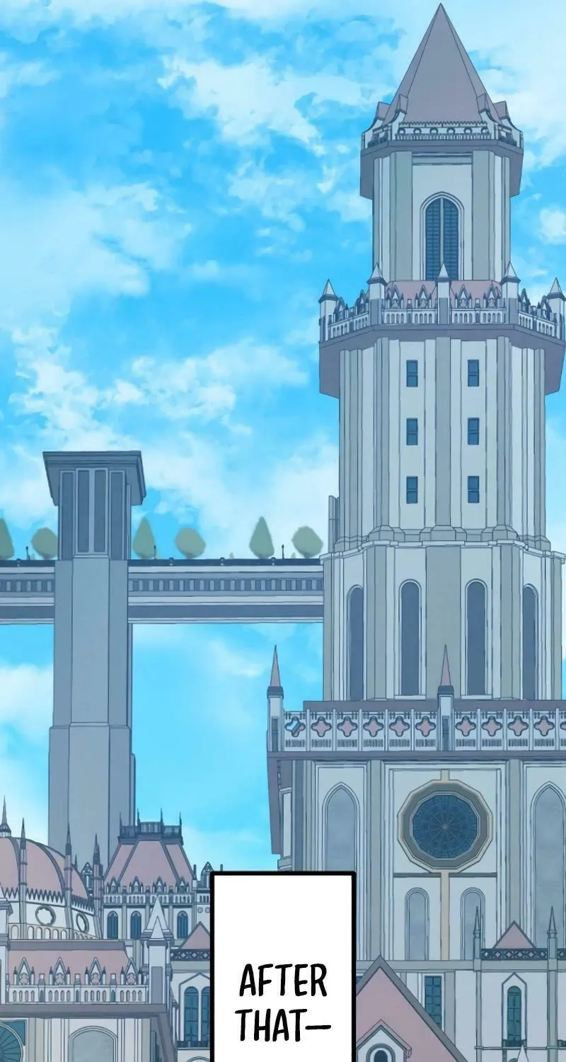 Saikyou Ansatsusha, Class Ten