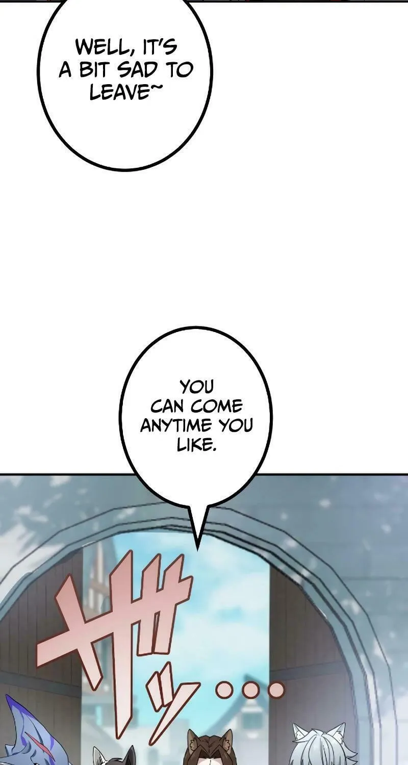 Saikyou Ansatsusha, Class Ten