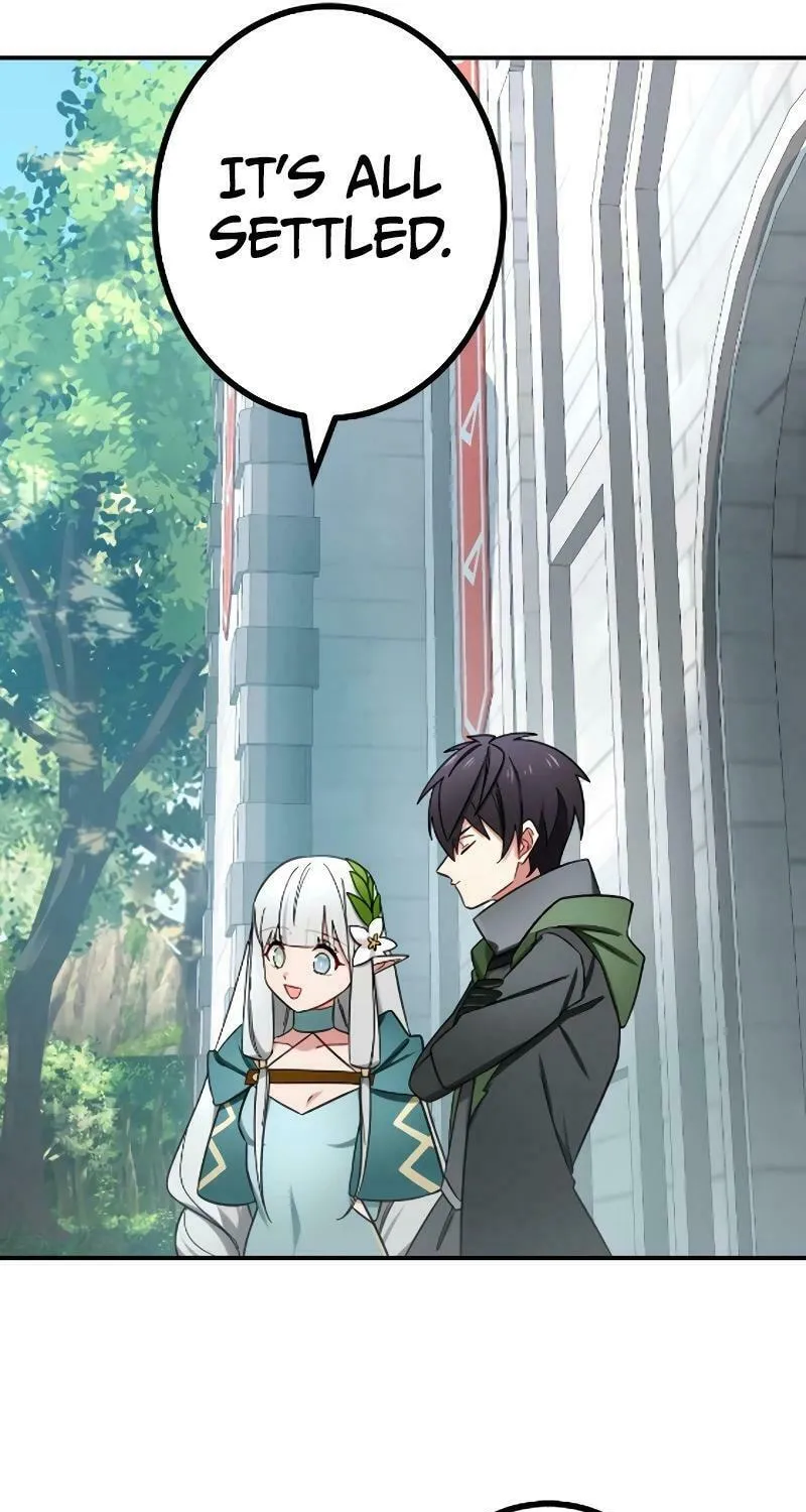 Saikyou Ansatsusha, Class Ten