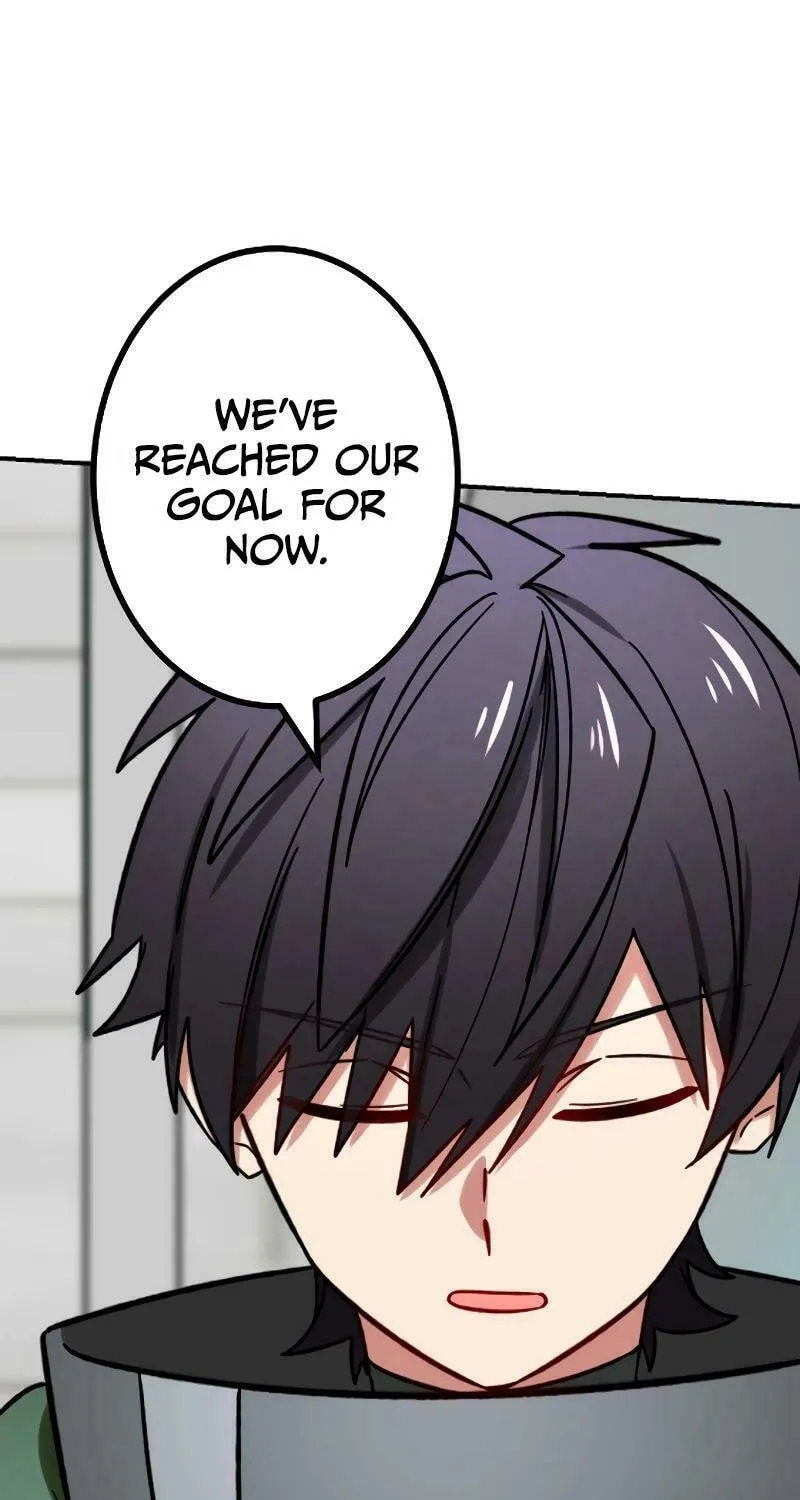 Saikyou Ansatsusha, Class Ten