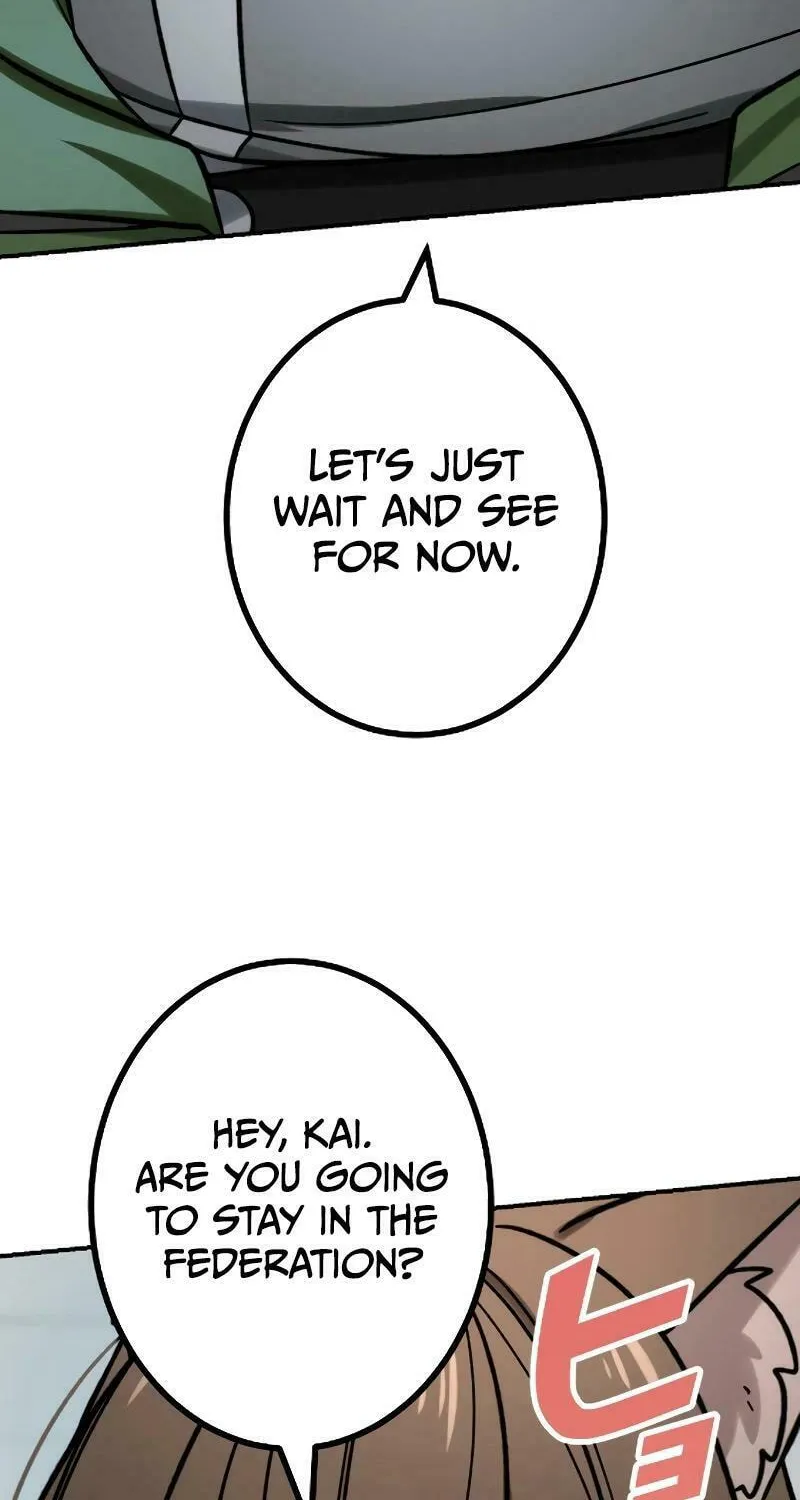 Saikyou Ansatsusha, Class Ten