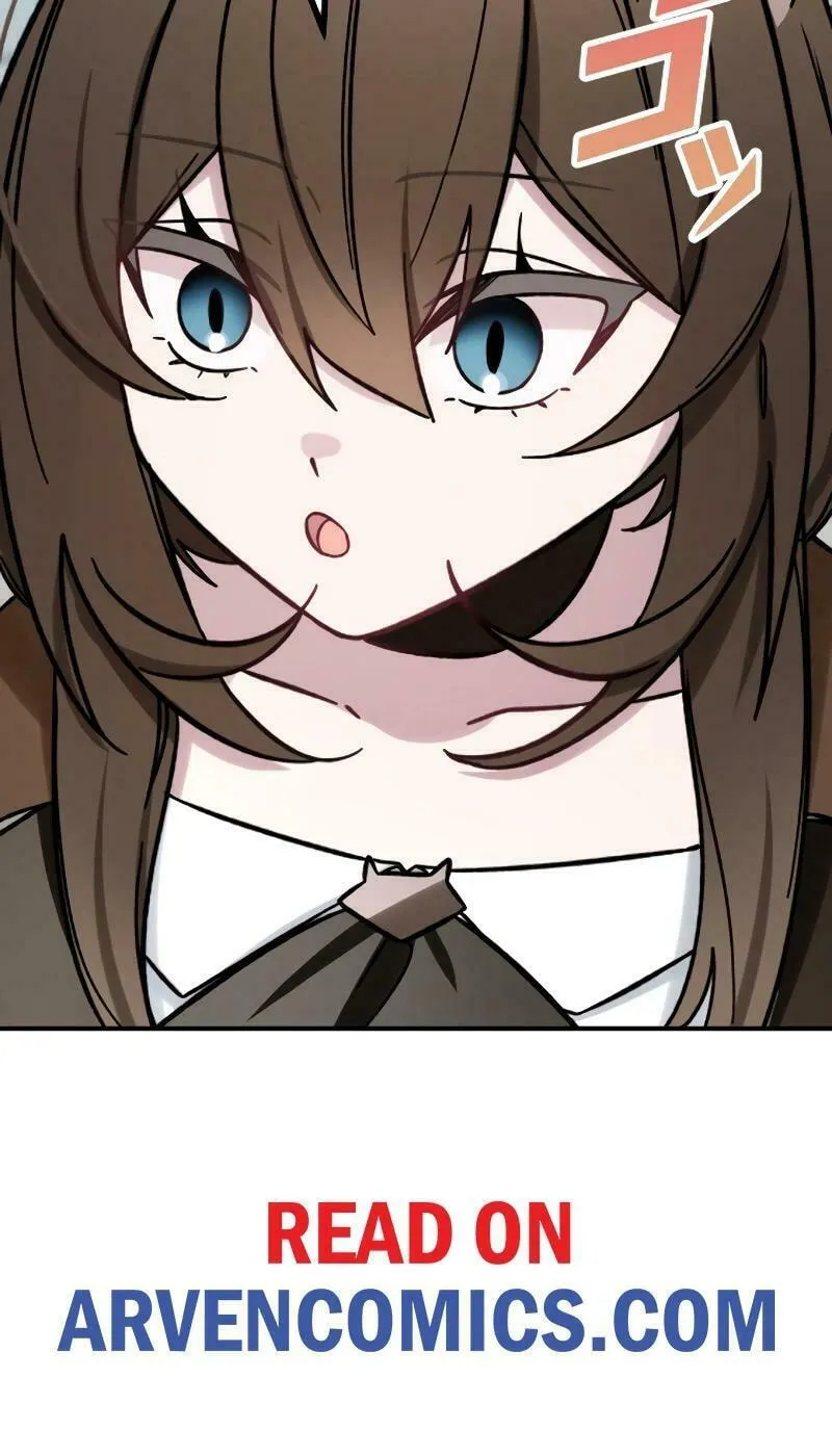 Saikyou Ansatsusha, Class Ten