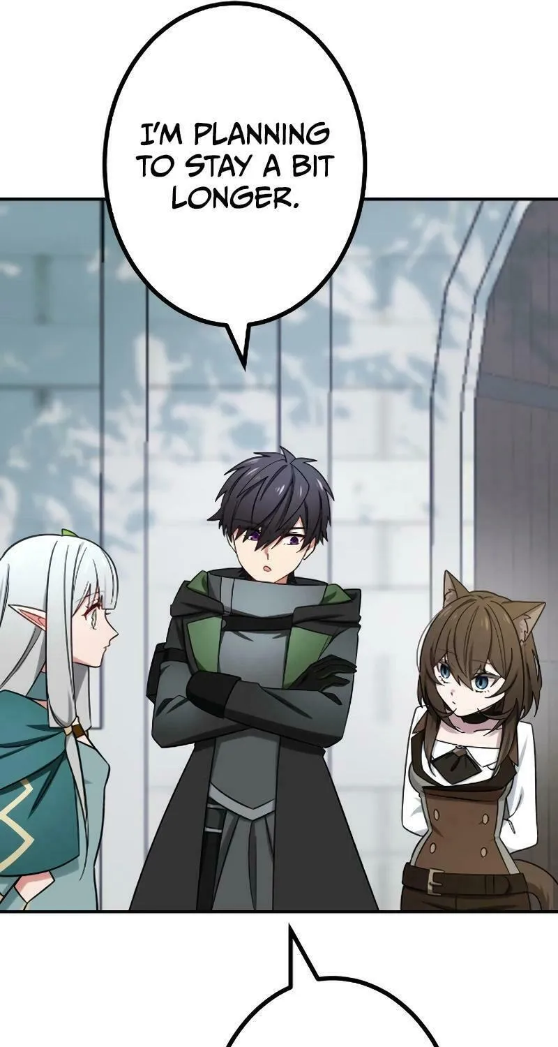 Saikyou Ansatsusha, Class Ten