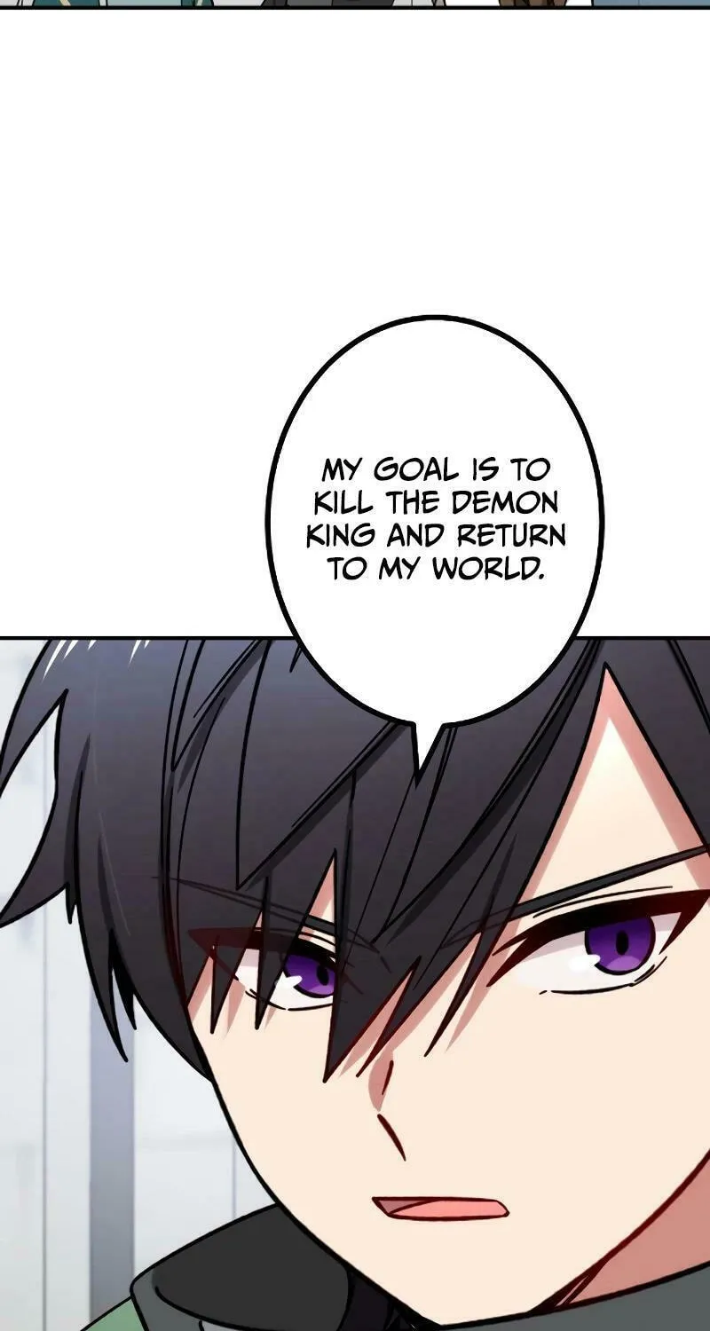 Saikyou Ansatsusha, Class Ten