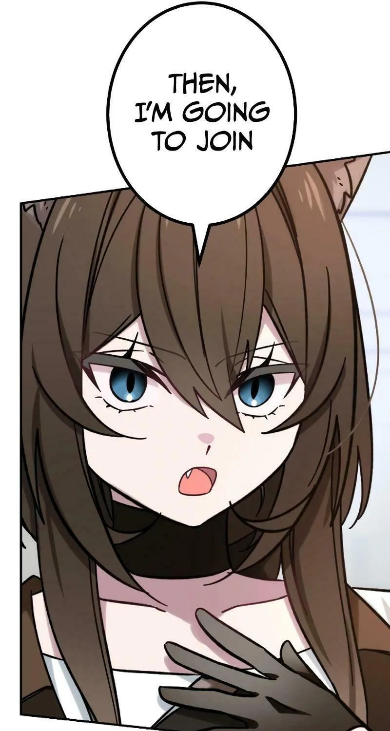 Saikyou Ansatsusha, Class Ten