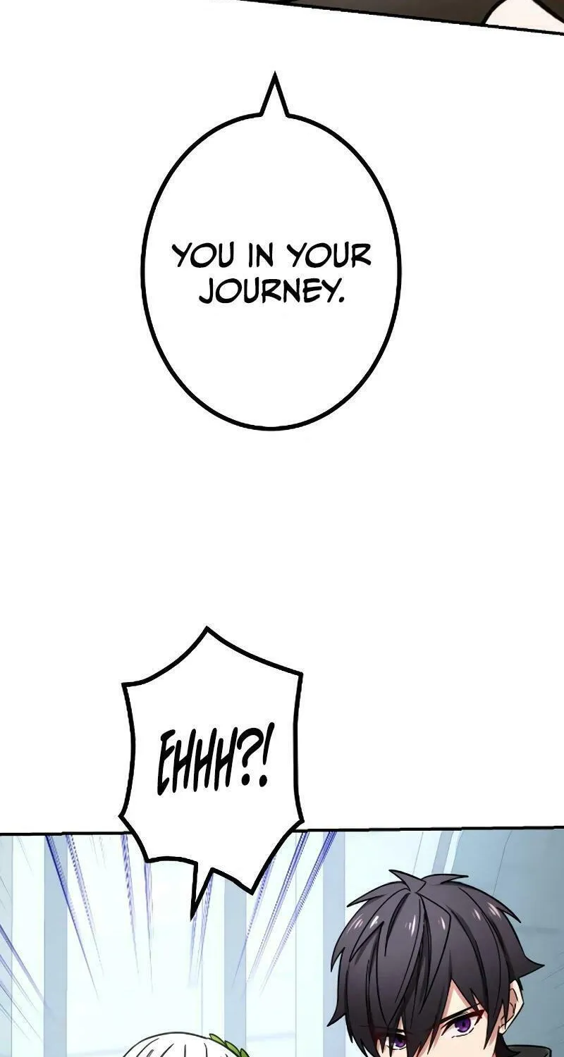 Saikyou Ansatsusha, Class Ten
