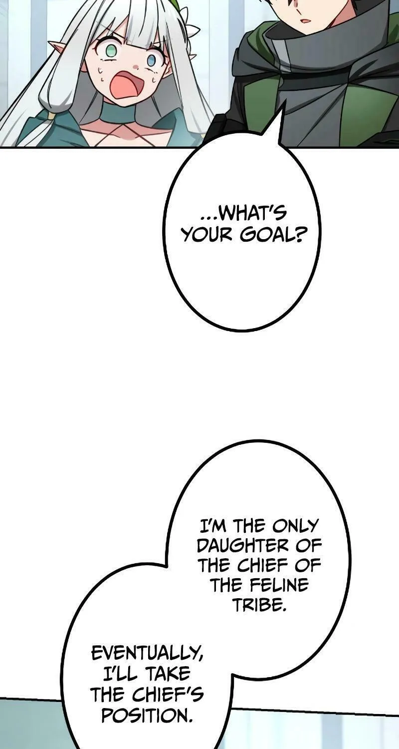Saikyou Ansatsusha, Class Ten