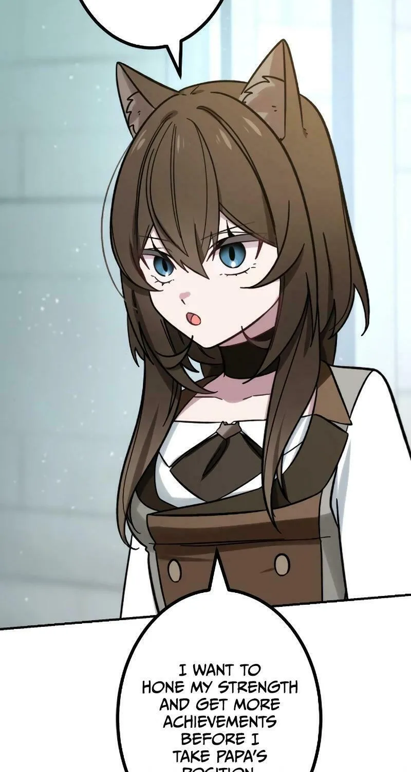 Saikyou Ansatsusha, Class Ten