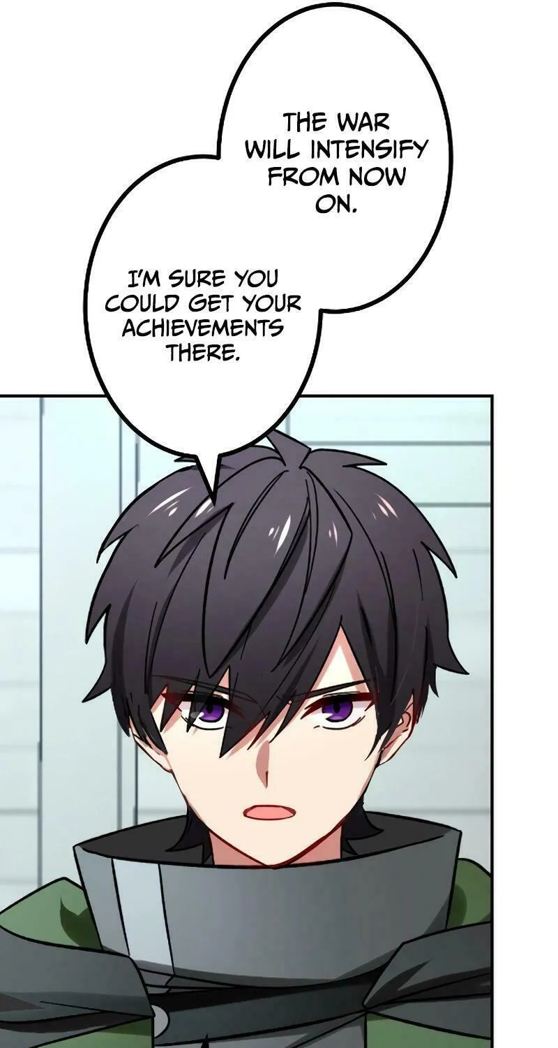 Saikyou Ansatsusha, Class Ten