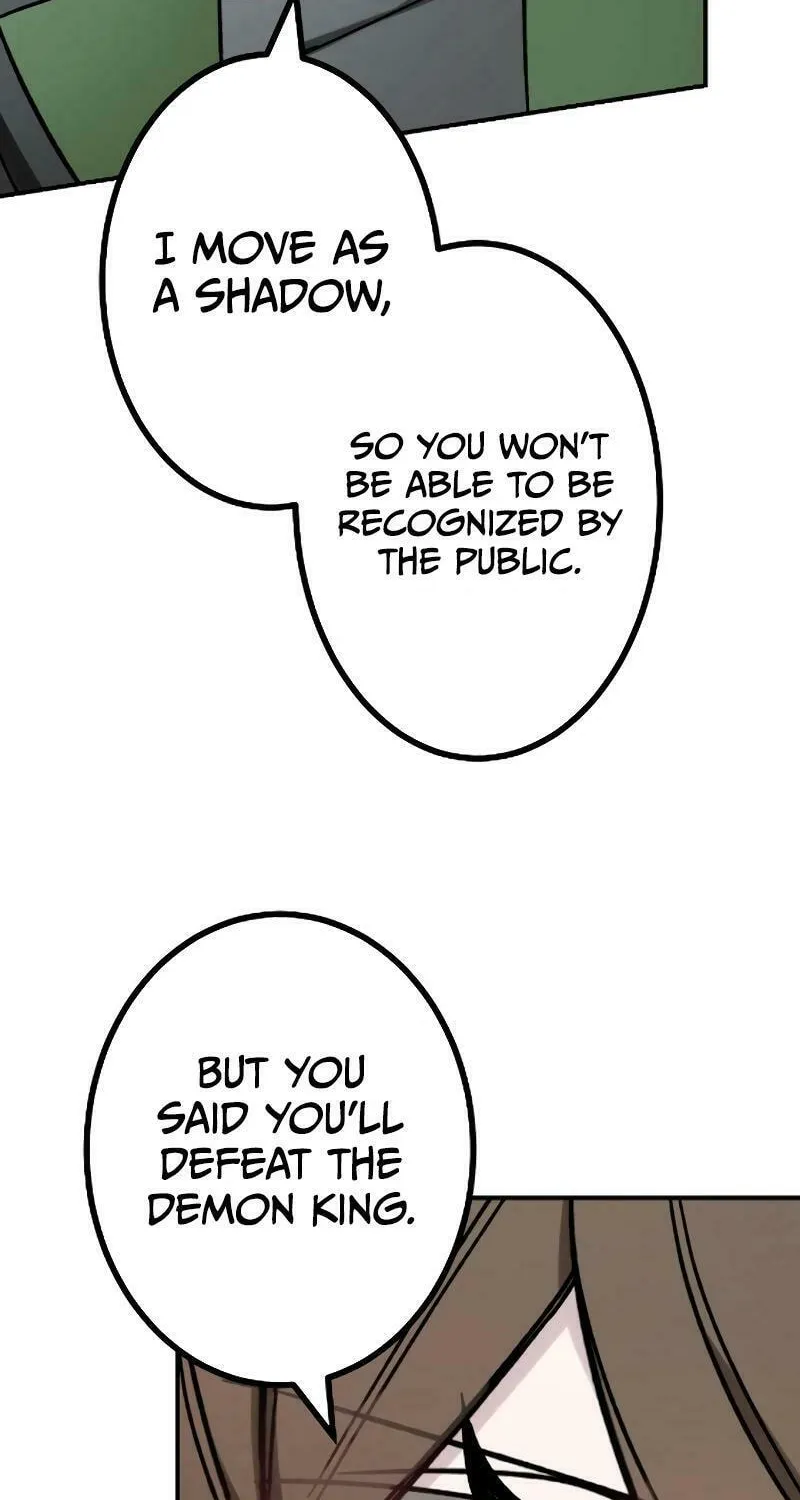 Saikyou Ansatsusha, Class Ten